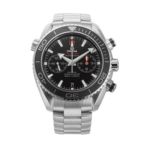 omega seamaster finance|omega seamaster pre owned.